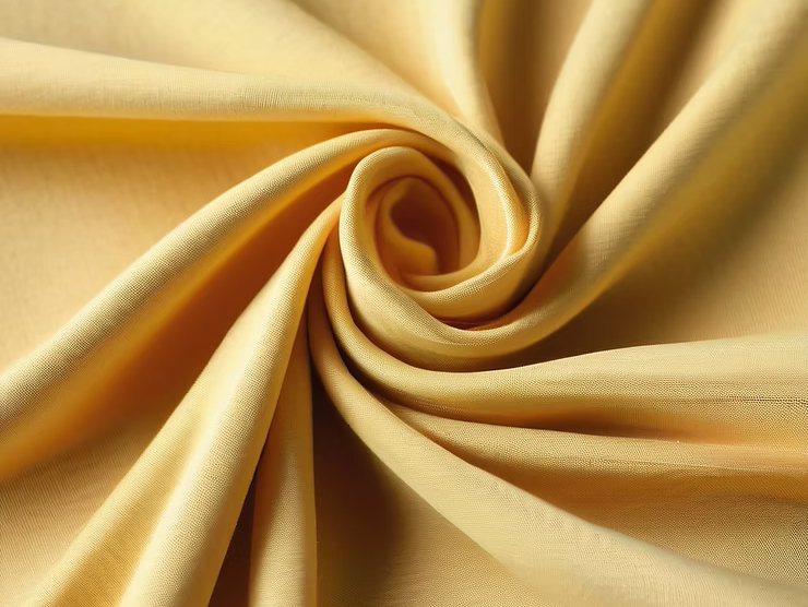 Staying Cool & Dry: Moisture-Wicking Activewear from Truer Global