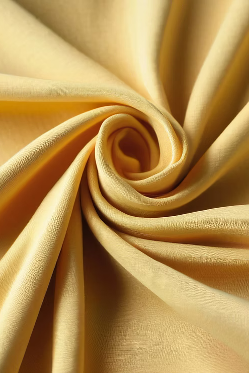 Staying Cool & Dry: Moisture-Wicking Activewear from Truer Global