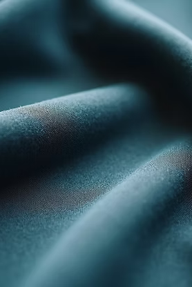 Handcrafted Athleisure - Artisanal Athleisure Made Sustainable and Colourful