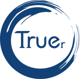 TruerGlobal logo