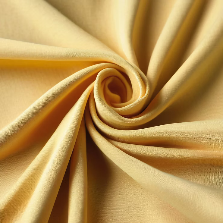 Staying Cool & Dry: Moisture-Wicking Activewear from Truer Global