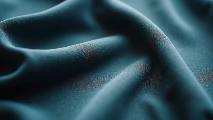 Handcrafted Athleisure - Artisanal Athleisure Made Sustainable and Colourful