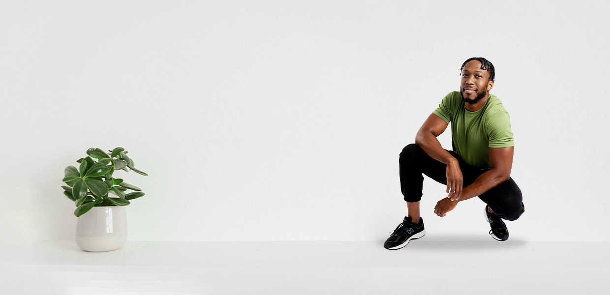 Unisex T shirts Collection