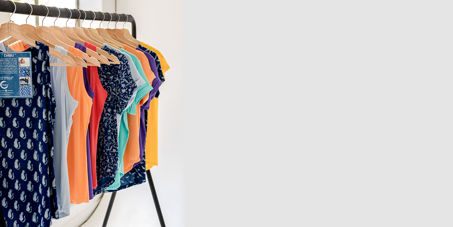Truer Global | Athleisure & Athletic Wear – TruerGlobal